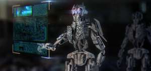 La automatizaci&oacute;n rob&oacute;tica de procesos se expone en seminario virtual
