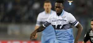 Felipe Caicedo, en racha goleadora en el f&uacute;tbol italiano