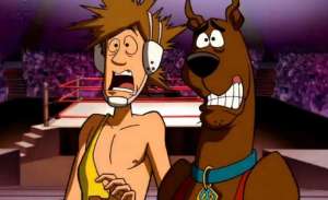  Scooby-Doo ver&aacute; una nueva entrega en el cine (TR&Aacute;ILER)