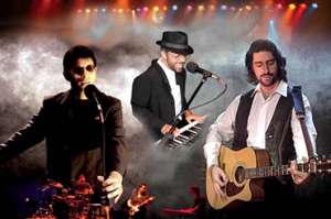 G&eacute;minis ofrece esta noche un  tributo en vivo a los Bee Gees (Video)