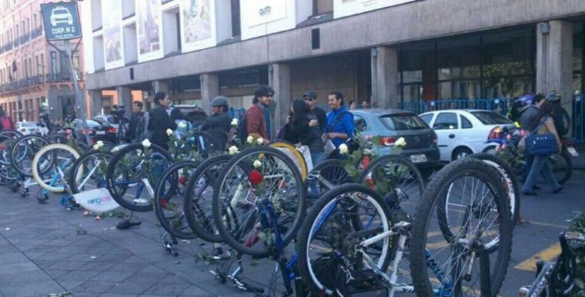 Tomado de la cuenta de Twitter @QuitoVigila