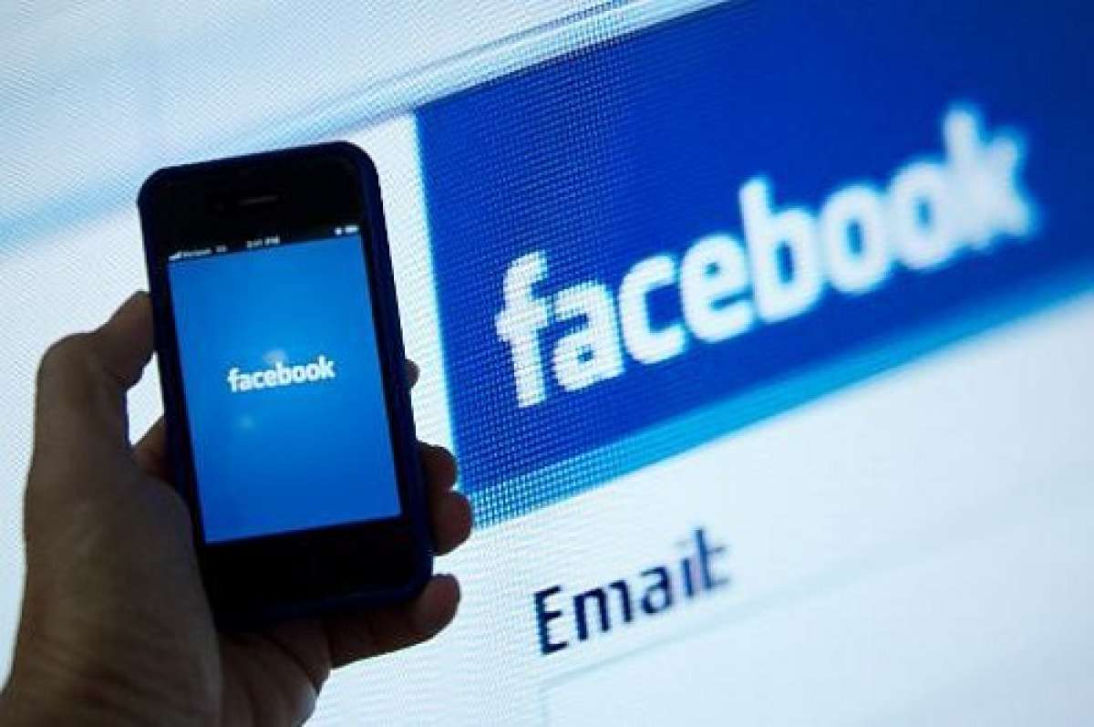 Mensajes de nuevos miembros de Facebook dejar&aacute;n de ser p&uacute;blicos por defecto