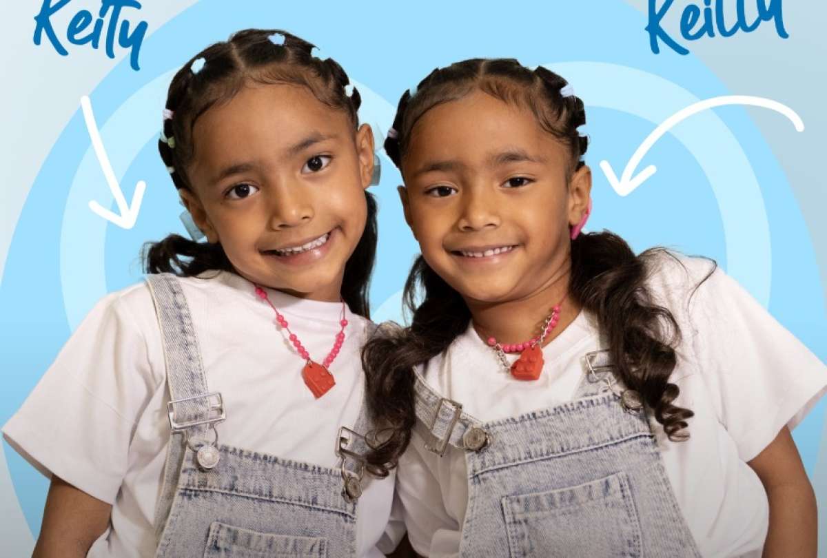 Especialistas se&ntilde;alan que ocho de cada 10 casos necesitan intervenci&oacute;n quir&uacute;rgica antes de los dos a&ntilde;os