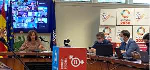 El CSD garantiza la preparaci&oacute;n de los deportistas ol&iacute;mpicos y paral&iacute;mpicos ante "cualquier circunstancia"