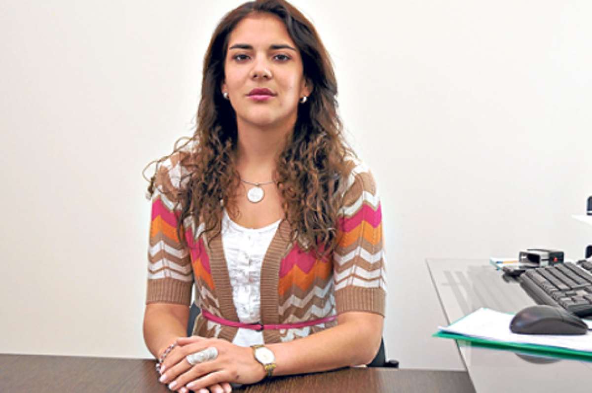 La Unae &ldquo;empieza un per&iacute;odo de transici&oacute;n&rdquo;