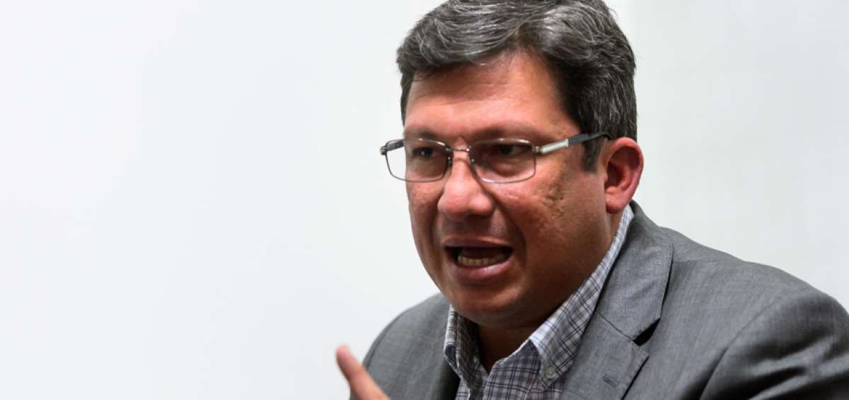Hechos violentos en Morona no quedar&aacute;n en la impunidad