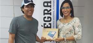 EL TEL&Eacute;GRAFO premia la fidelidad de sus lectores