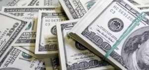 Ecuador acuerda con tenedores de bonos no pagar $ 811 millones por intereses