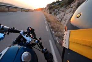 GoPro presenta al mundo la HERO10 Black: