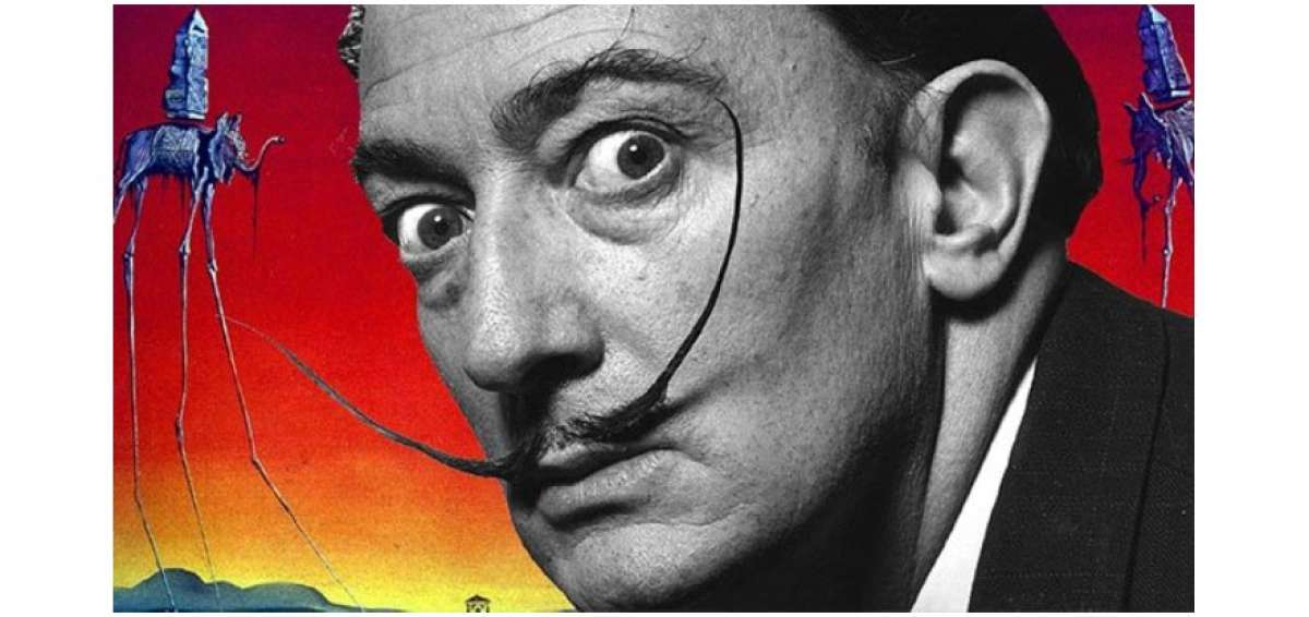 Cuerpo de Dal&iacute; vuelve a su lugar tras infructuosa demanda de paternidad