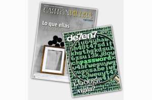 Visiones diversas m&aacute;s all&aacute; del g&eacute;nero