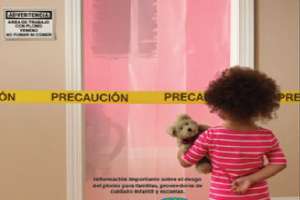 Pinturas podr&aacute;n contener solo 10% de plomo y la sal en las mostazas un 3%