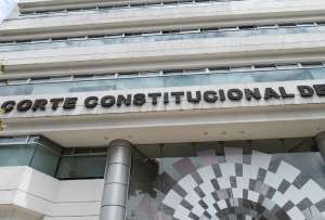 La propuesta de Noboa busca trasladar a la Asamblea la facultad de designar autoridades que hoy ejerce el CPCCS.