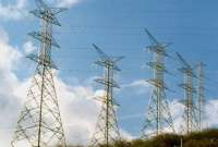 El Ministerio de Energía garantiza el suministro de luz eléctrica en el país.