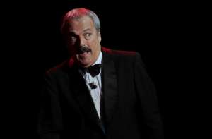 Les Luthiers pierde a uno de sus pilares, Daniel Rabinovich 