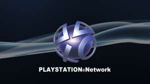 Hackers supuestamente comprometieron cuentas de PSN, EA y 2K games