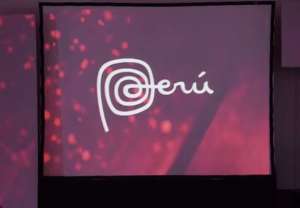 Per&uacute; nueva campa&ntilde;a de Turismo