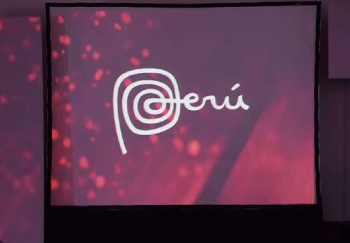 Per&uacute; nueva campa&ntilde;a de Turismo