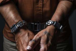 Michael Eduardo B. A., sobrino de alias 'Negro Willy', fue condenado a 34 a&ntilde;os 