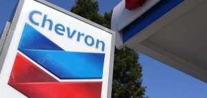 Ecuador propuso a Chevron crear cuenta en garant&iacute;a