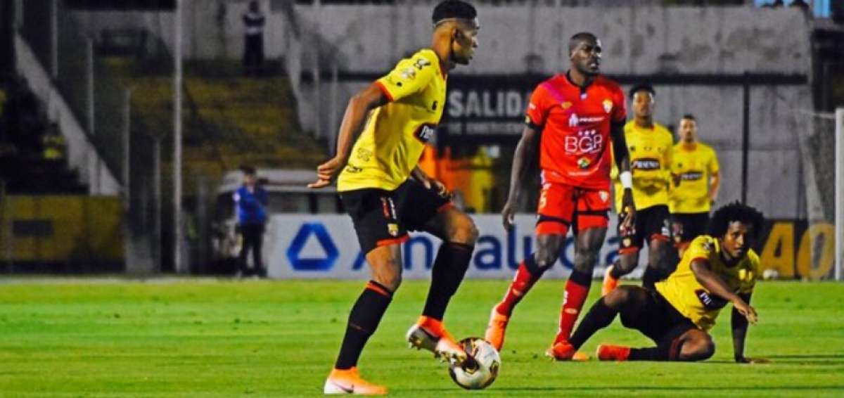 Fidel Mart&iacute;nez termina su v&iacute;nculo con Barcelona en fin de a&ntilde;o