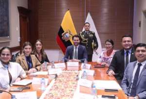 El CAL aprobó el tratamiento del nuevo proyecto económico urgente enviado por el Ejecutivo. 