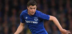 Michael Keane, convocado por Inglaterra para duelos ante Alemania y Brasil