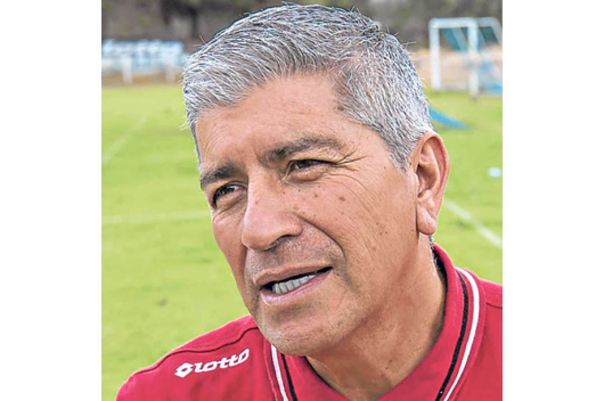 El Nacional sancionar&aacute; a 4 jugadores por indisciplina