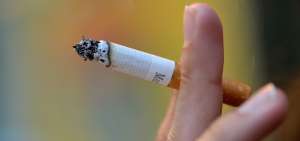 El 17% de la poblaci&oacute;n adulta consume tabaco en el continente, seg&uacute;n los datos de la Organizaci&oacute;n Panamericana de la Salud (OPS). 