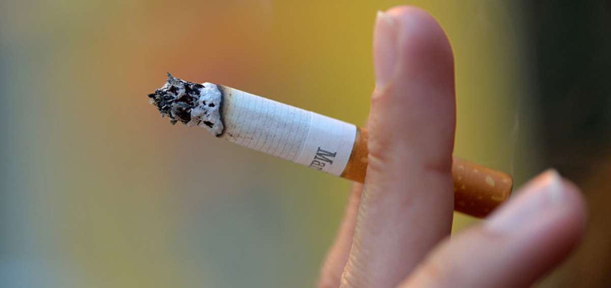 El 17% de la poblaci&oacute;n adulta consume tabaco en el continente, seg&uacute;n los datos de la Organizaci&oacute;n Panamericana de la Salud (OPS). 