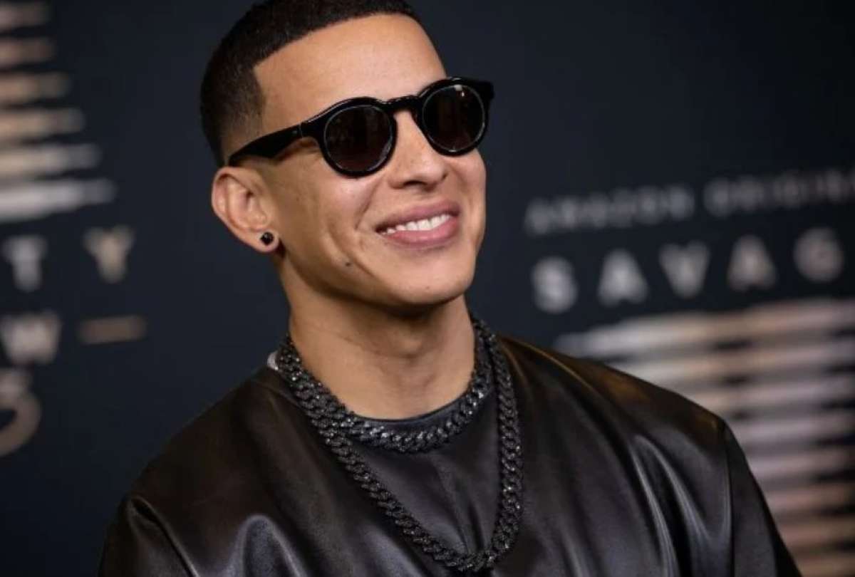 El artista puertorriqueño tendrá dos presentaciones en Ecuador.