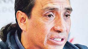  AP explica impuesto a la herencia en Quito