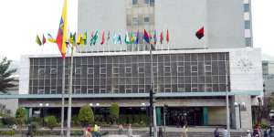 Seg&uacute;n datos del Banco Central del Ecuador (BCE), solo en los seis primeros meses del a&ntilde;o casi se alcanzaron los $ 618,4 millones que en inversi&oacute;n recibi&oacute; el pa&iacute;s.