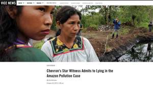 FOTO: captura de portada del portal Vice News