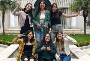 En ocasiones las consecuencias de la falta de sueño no son sentidas por los jóvenes. Se reflejan en depresión, fatiga, burnout, insomnio, etc.