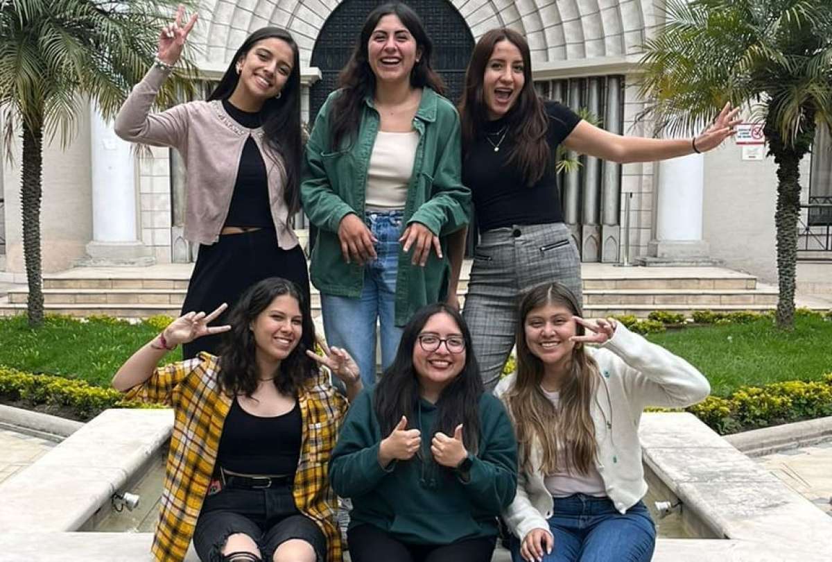En ocasiones las consecuencias de la falta de sueño no son sentidas por los jóvenes. Se reflejan en depresión, fatiga, burnout, insomnio, etc.