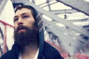 Organizaci&oacute;n jud&iacute;a critica la cancelaci&oacute;n del concierto del cantante Matisyahu