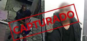 Ciudadano que pretendi&oacute; abusar de una ni&ntilde;a en el Centro Hist&oacute;rico fue capturado