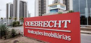 De acuerdo con las autoridades estadounidenses, Odebrecht se declar&oacute; culpable de sobornos.