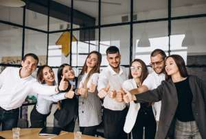 La cartera de Estado hizo un llamado tanto a empleadores como a trabajadores para respetar las disposiciones legales vigentes.