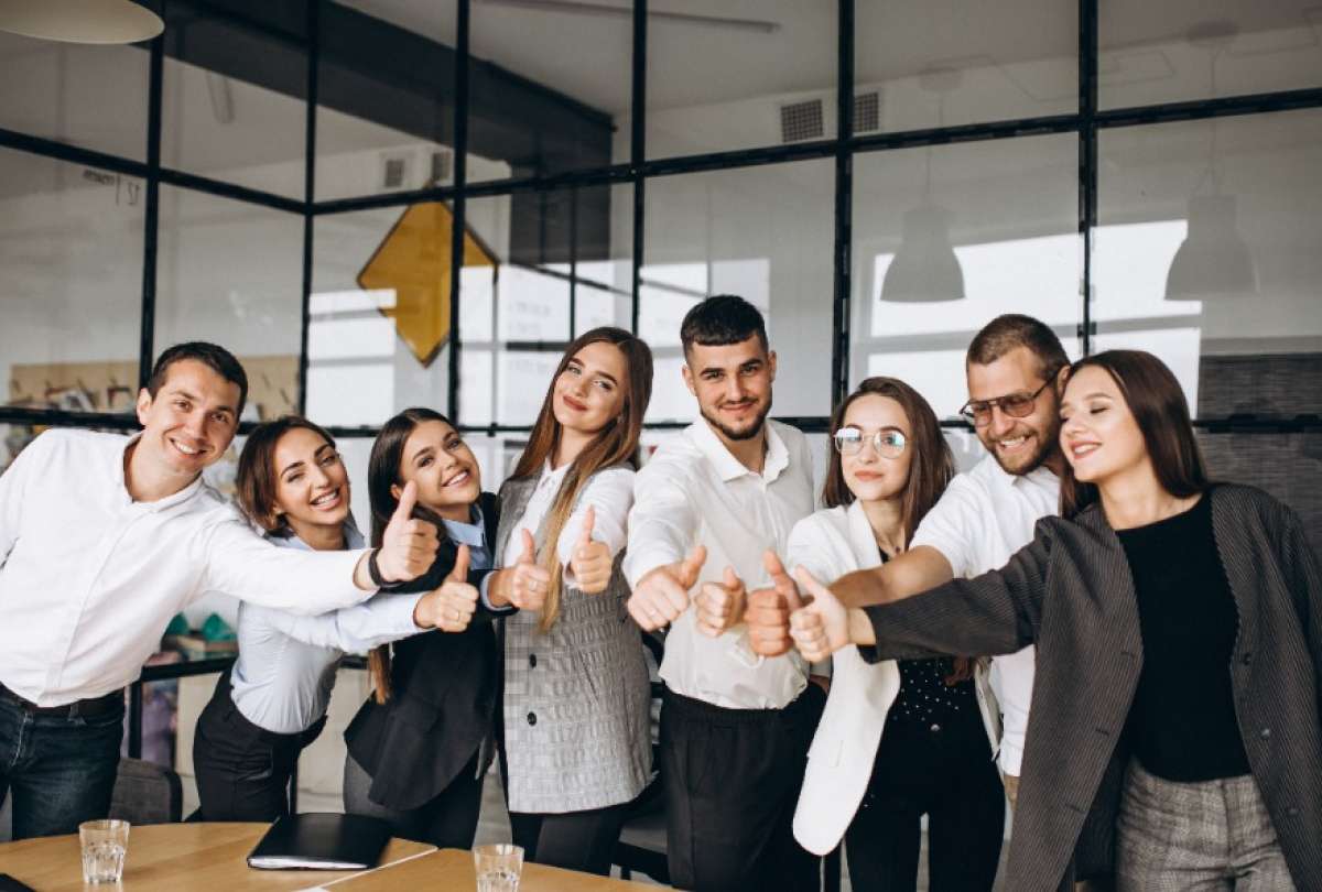 La cartera de Estado hizo un llamado tanto a empleadores como a trabajadores para respetar las disposiciones legales vigentes.