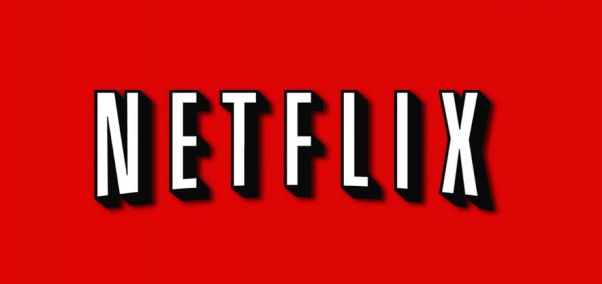 Netflix, a la caza de nuevos simpatizantes