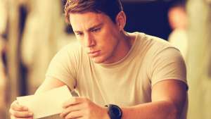 Channing Tatum protagonizar&aacute; la adaptaci&oacute;n cinematogr&aacute;fica de The Forever War