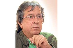 Foto: John Guevara/El Tel&eacute;grafo