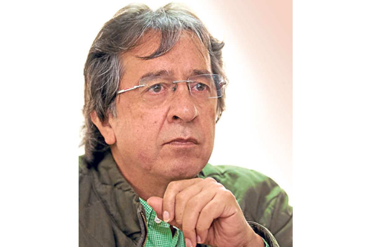 Foto: John Guevara/El Tel&eacute;grafo