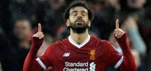 El Liverpool se acerca a la final tras golear al Roma en Anfield