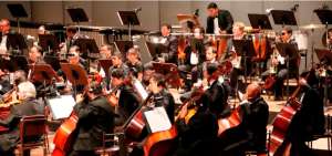 Orquesta Sinf&oacute;nica de Guayaquil iniciar&aacute; su gira 2017 en Loja y Cuenca
