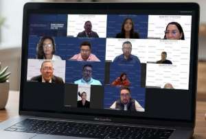 Informe sobre Progen y Austral: Comisi&oacute;n se&ntilde;ala indicios de responsabilidad penal en contratos de Celec