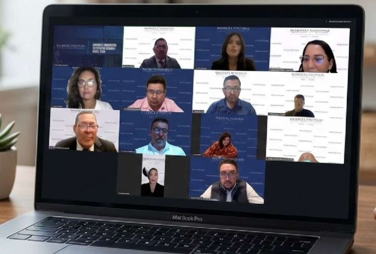 Informe sobre Progen y Austral: Comisi&oacute;n se&ntilde;ala indicios de responsabilidad penal en contratos de Celec