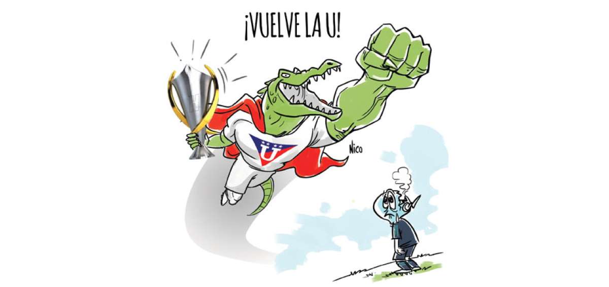 &iexcl;Salud, campeones!